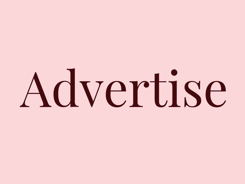 Advertise