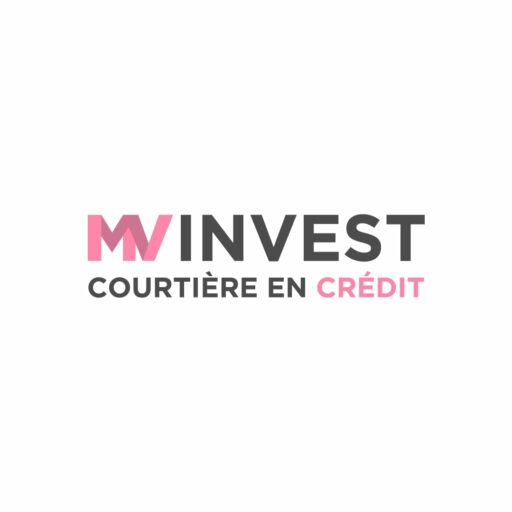 MV Invest Courtière en crédits